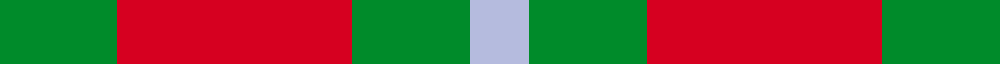 sett
