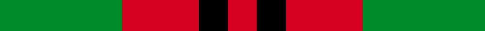 sett