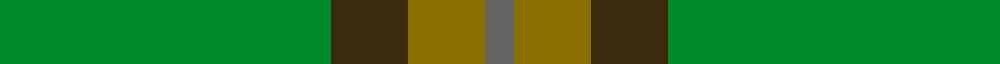 sett