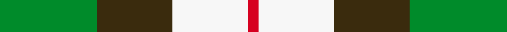 sett
