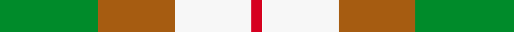 sett