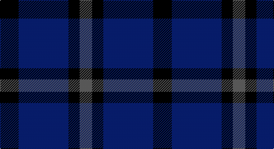 K/30 DB80 K18 N/20 tartan