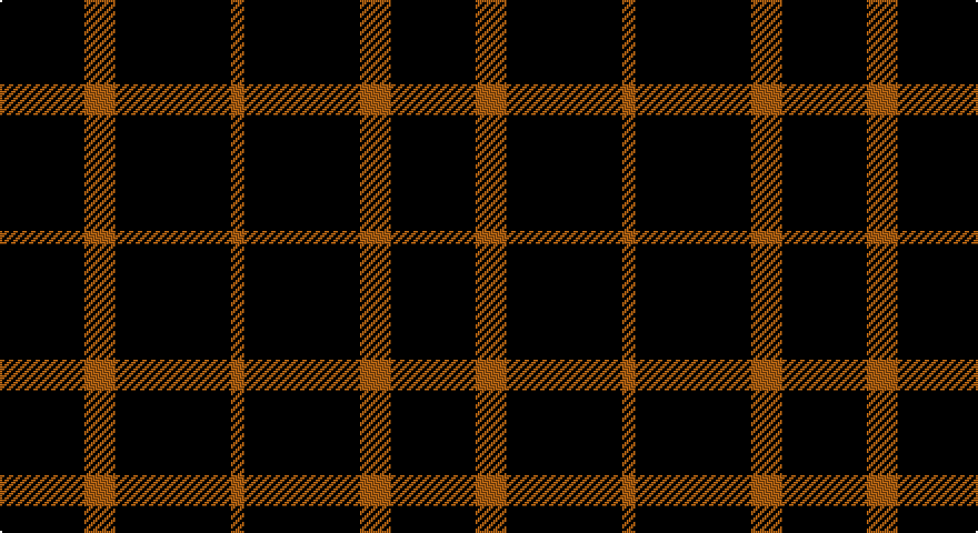K/38 O14 K52 O/6 tartan