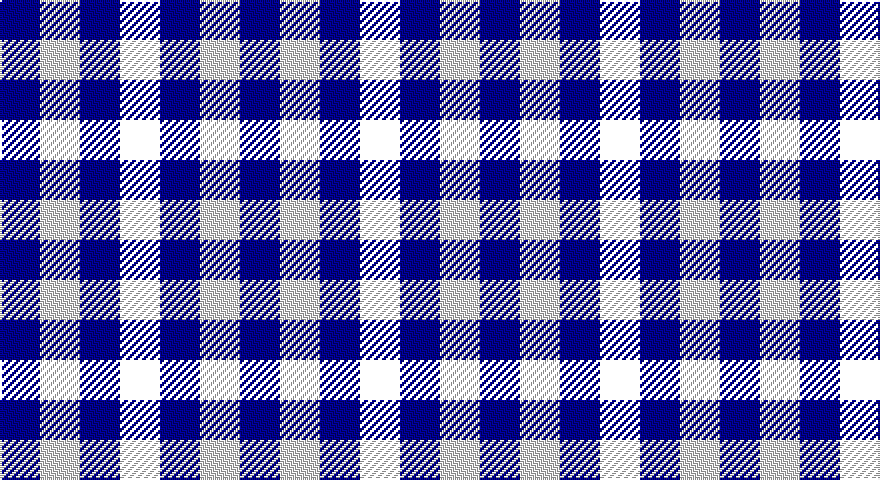 DB/20 W20 DB20 K/20 tartan