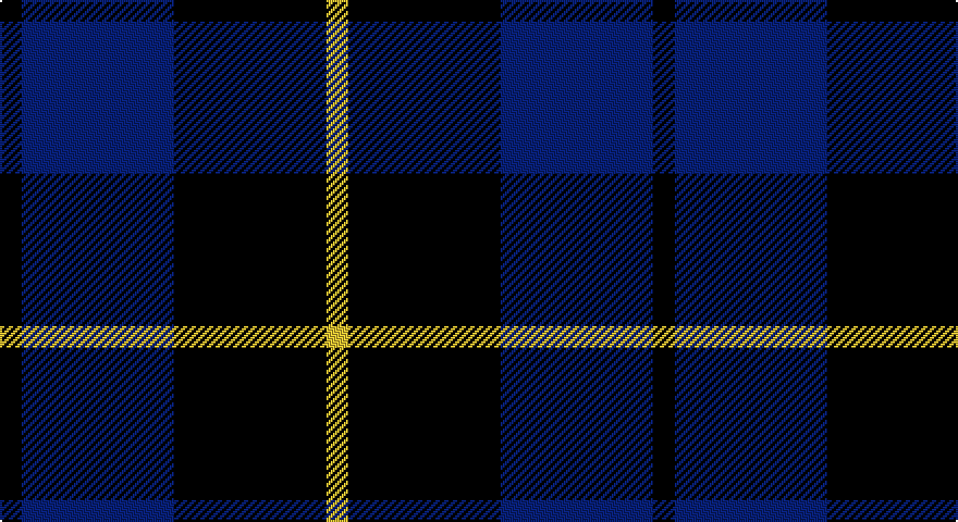 K/10 DB70 K70 LY/10 tartan