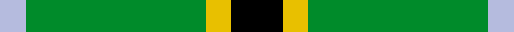 sett