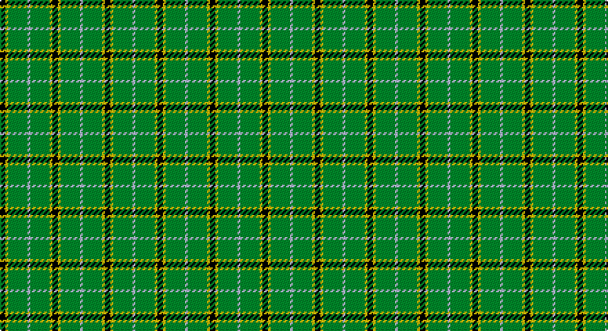 K/4 LY2 G14 LB/2 tartan