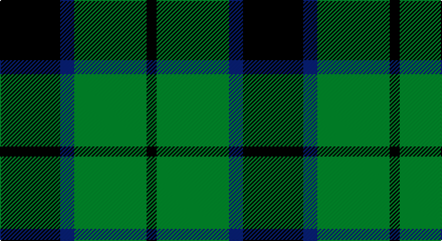 K/60 DB14 G72 K/10 tartan