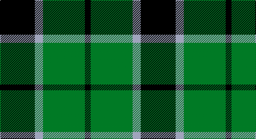 K/60 LB14 G72 K/10 tartan