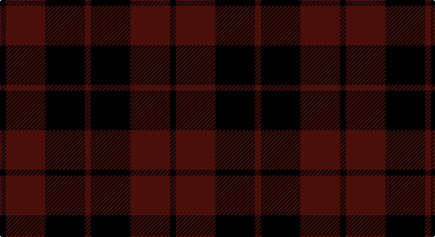 K/6 DR40 K40 DR/6 tartan