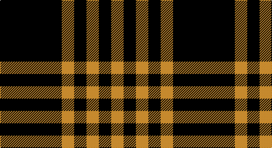 K/100 LO20 K20 LO20 K20 LO/20 tartan