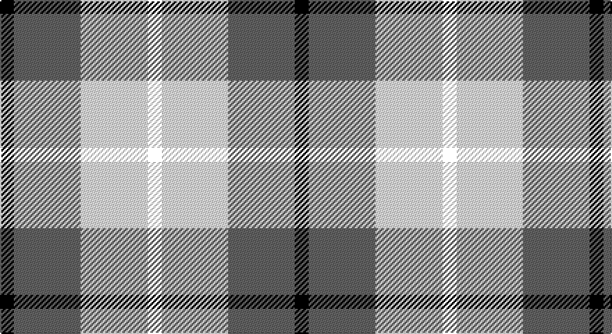 K/10 N48 W48 K/10 tartan