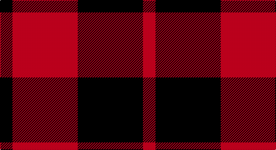 K/20 R104 K104 R/20 tartan