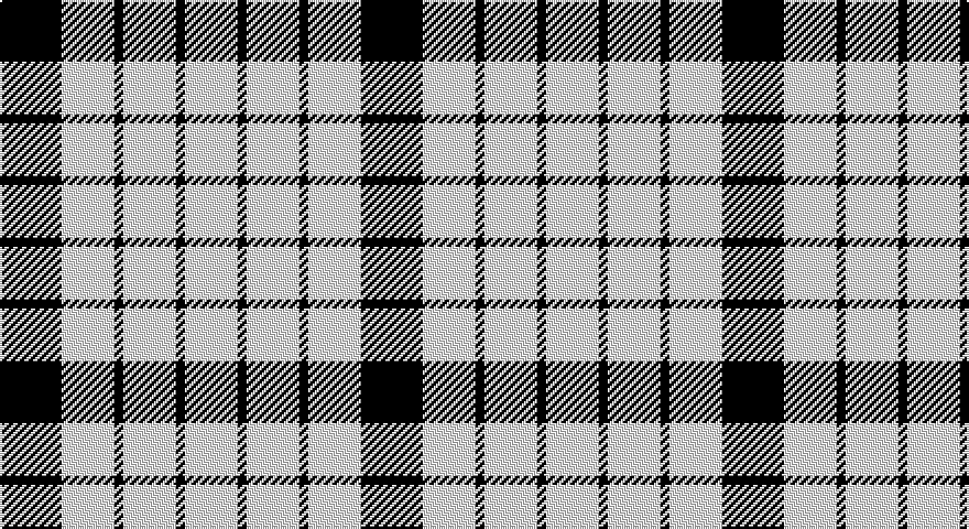 K/28 W24 K4 W24 K4 W/24 tartan