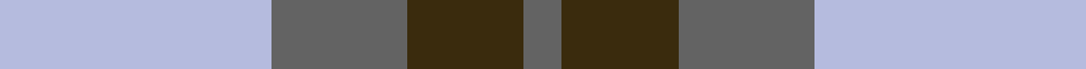 sett