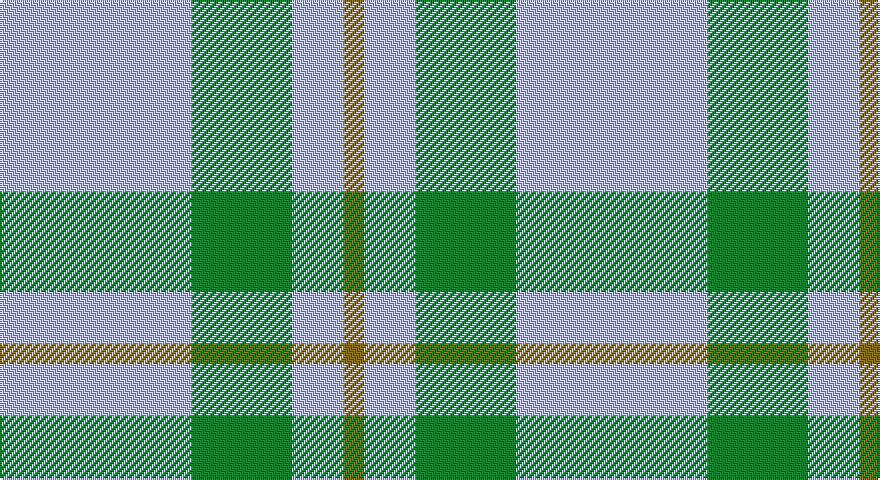 LB/96 G50 LB26 Y/10 tartan