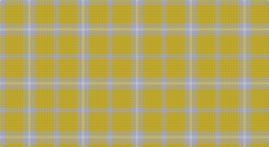LB/8 LY30 LB8 W/4 tartan