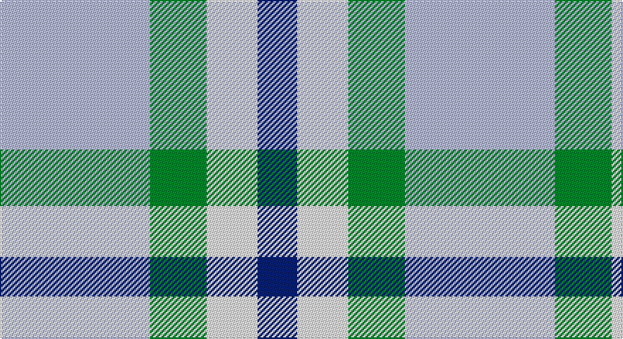 LB/106 G40 W36 DB/28 tartan