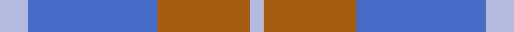 Prince of Orange sett
