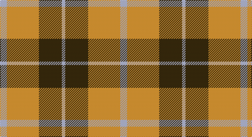 LB/12 LO56 DY40 LB/6 tartan