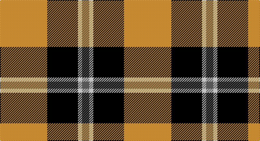 LO/80 K52 W7 N/12 tartan