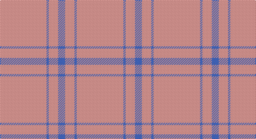 LR/80 B4 LR16 B/12 tartan