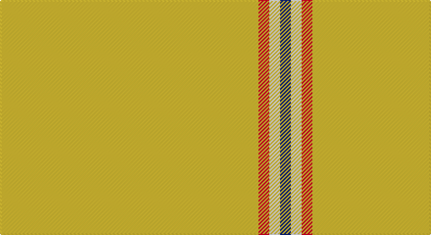 LY/264 R11 W11 DB/11 tartan
