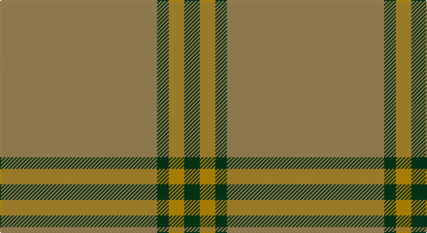 LY/162 DG12 LYi16 DG/16 tartan