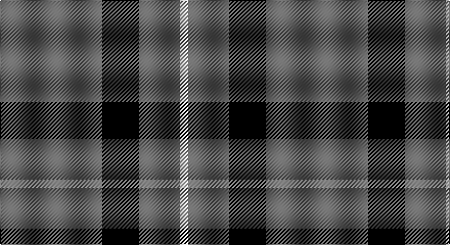 N/100 K36 N40 W/8 tartan