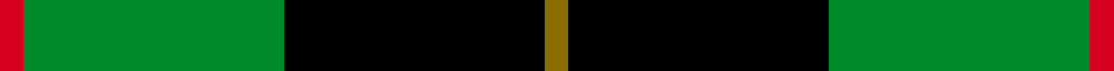 sett