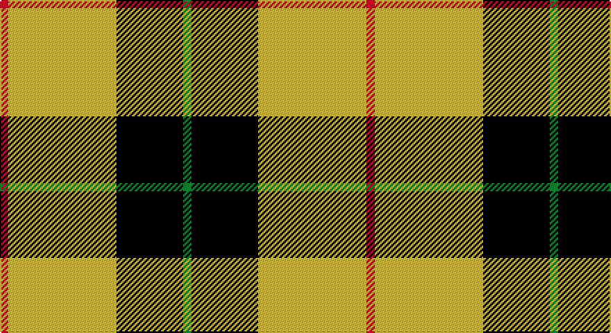 R/6 LY78 K48 G/6 tartan