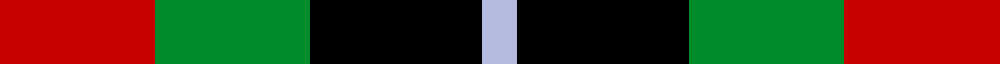 Wilson's No.196
