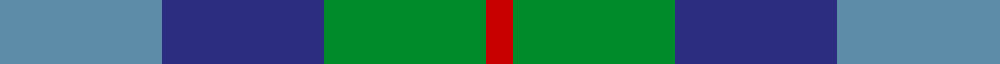Norwich No.040