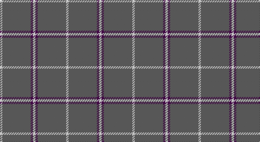 W/4 N48 DP4 W/4 tartan