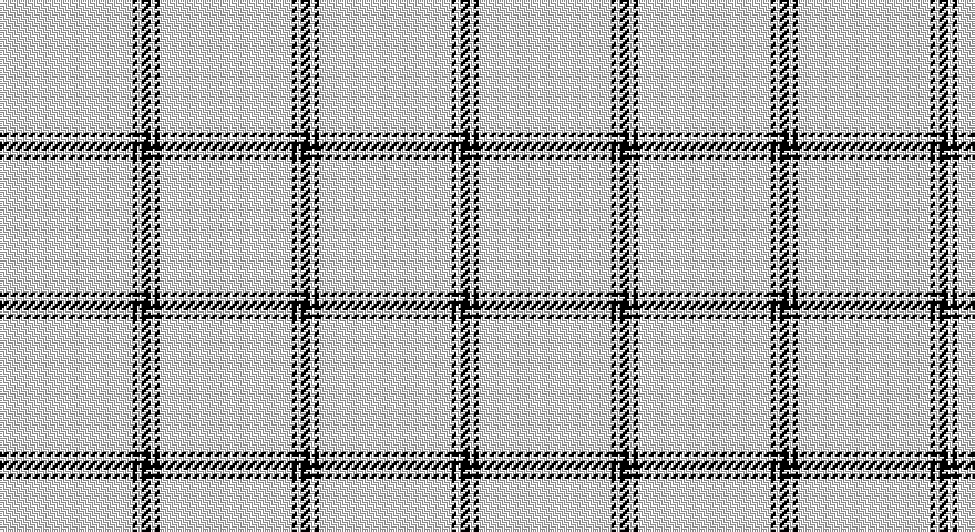 W/60 K2 W2 K/4 tartan