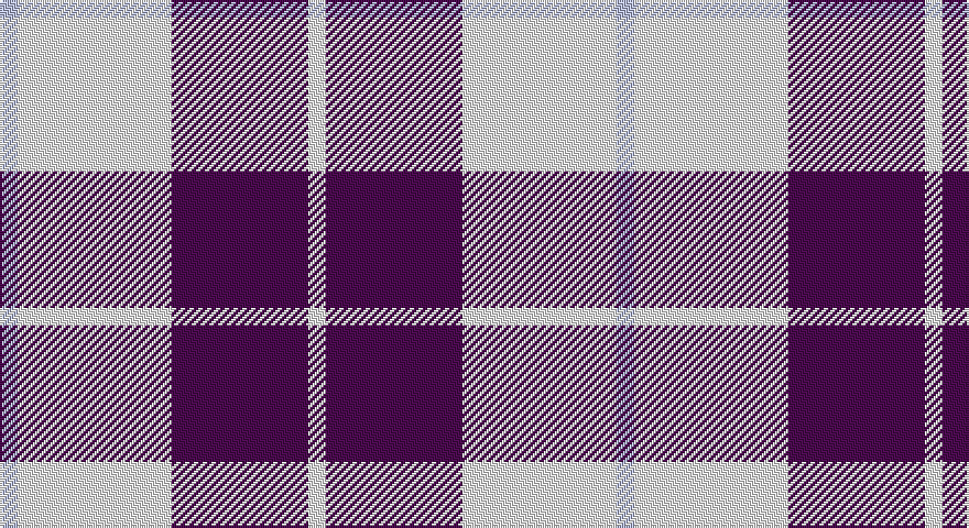 LB/8 W70 DP62 W/8 tartan