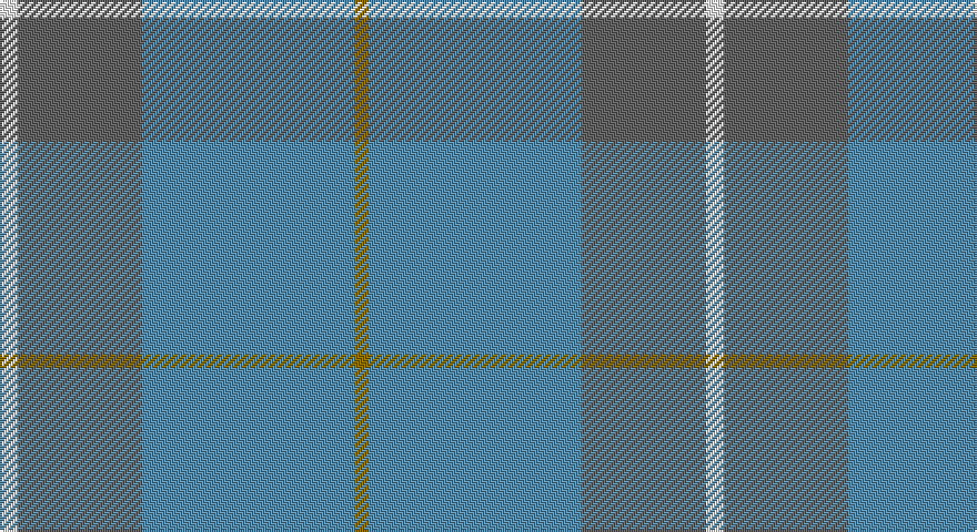 W/8 N56 T96 Y/6 tartan