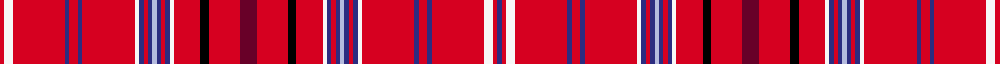 Takla Makan (Red)