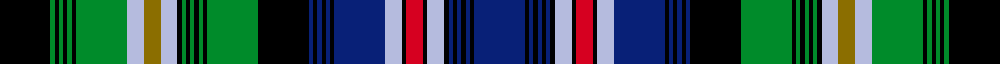 sett