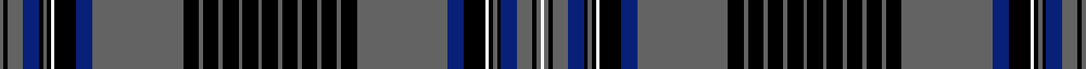 sett