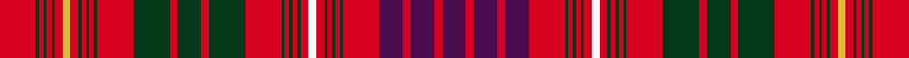 sett