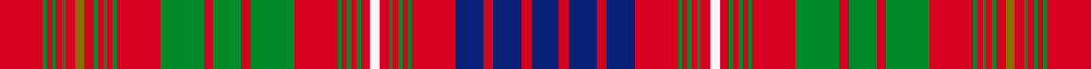 sett