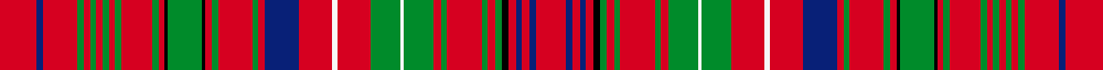 sett