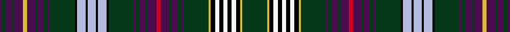 sett