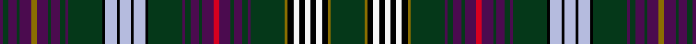 sett