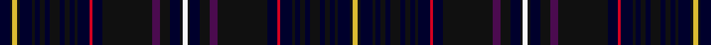 Arnold (Name)