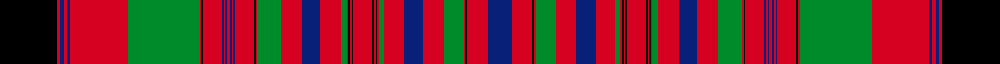 sett