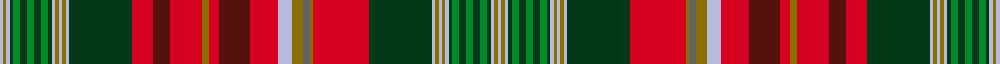 sett