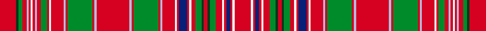 sett