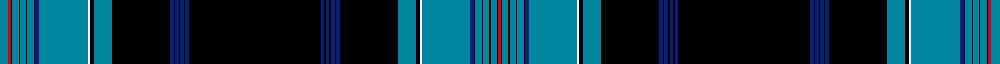 sett